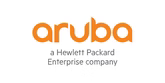 Aruba Dealer - Expertise in Wireless Networking and Security