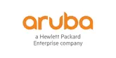 Aruba Dealer - Expertise in Wireless Networking and Security