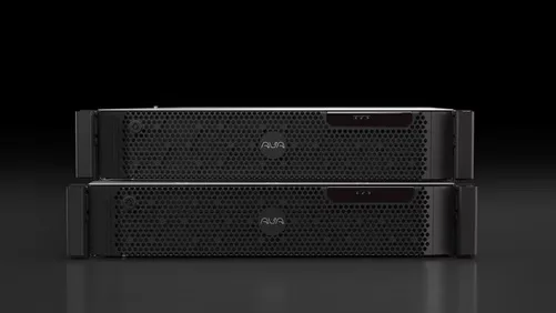 ava-cloud-storage