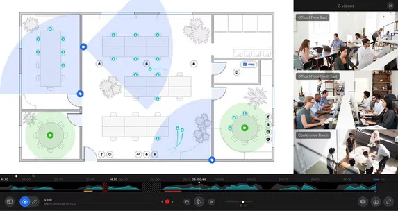 AT&T Outage Affecting Major Markets: What You Should Know! 1 ava-floorplan