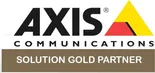 Commercial Security 25 Axis Camera Dealer near you