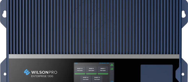 Read more about the article Full Guide on In-Building Wireless Solutions