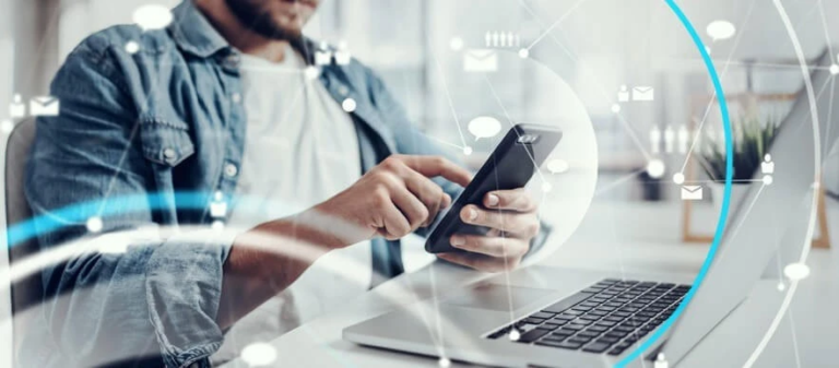 Read more about the article What is Telecom Service Procurement & 5 Key Benefits
