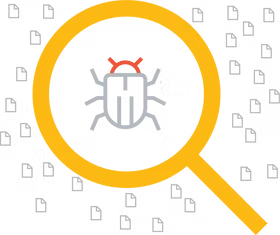 b6