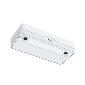 The Top 5 Operational Analytics Features of Axis Cameras 2 bb 10