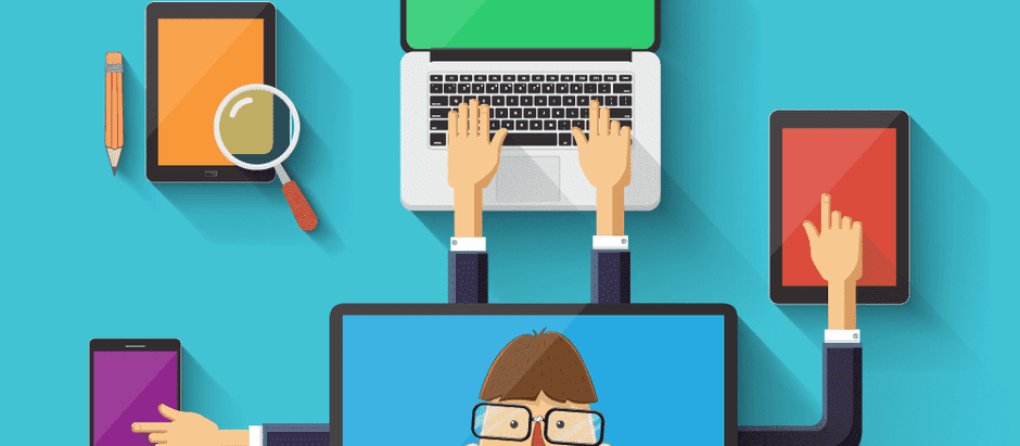 How to Choose the Perfect Business Phone System for Your Business 1 bb 8