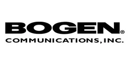 bogen