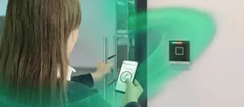 Get pricing for Bosch access control solutions in California
