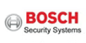 Bosch Security Systems Dealer