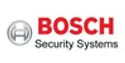 Bosch Security Systems Dealer