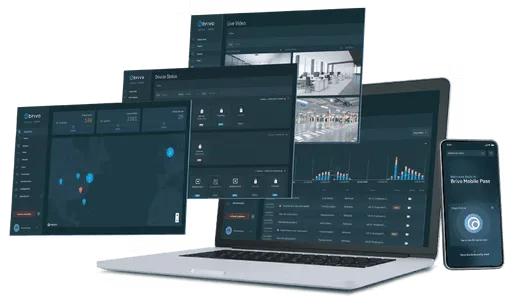 brivo access control main image (1)