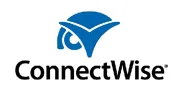 ConnectWise Installer - Specialized in IT Management and MSP Software