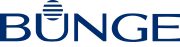 bunge