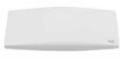 cisco mr56