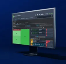 cisco endpoint