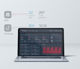 cisco secure e-mail