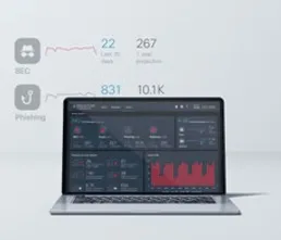 cisco secure e-mail