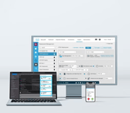 cisco secure client