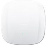 catalyst 9136