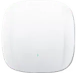 catalyst 9136
