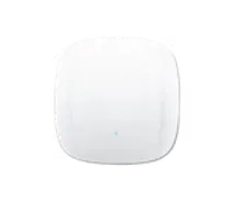 catalyst 9164