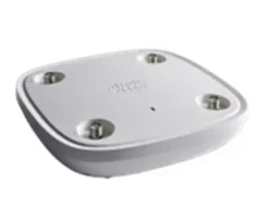 catalyst 9115