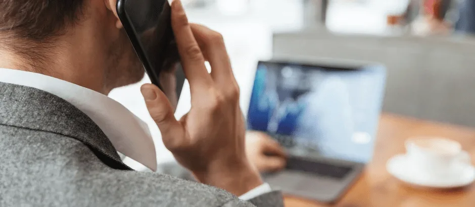 GoodPhone, The Best Cloud-Based Phone System For All Kinds of Businesses 2 cc 9