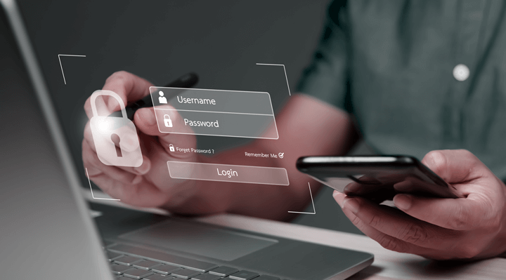 You are currently viewing 10 Types of Social Engineering Attacks and 7 Ways to Prevent Them