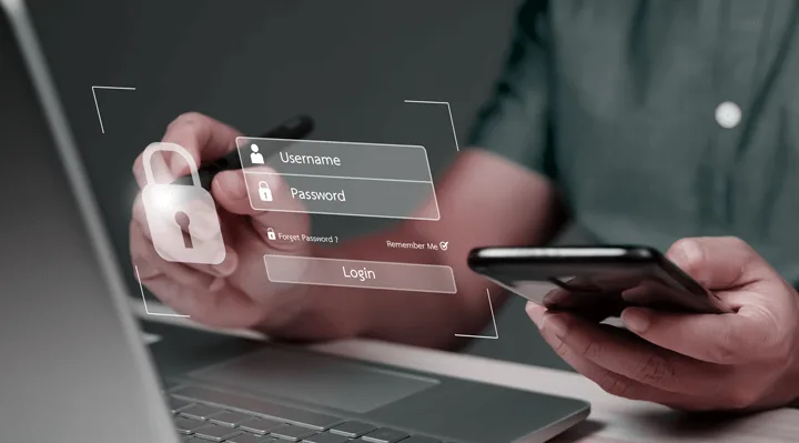 10 Types of Social Engineering Attacks and 7 Ways to Prevent Them 1 ccc 2