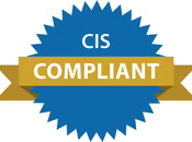 cis