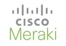 meraki