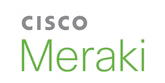 BTI installs & maintains Cisco Meraki camera & networking equipment