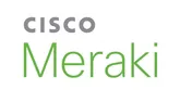 BTI installs & maintains Cisco Meraki camera & networking equipment