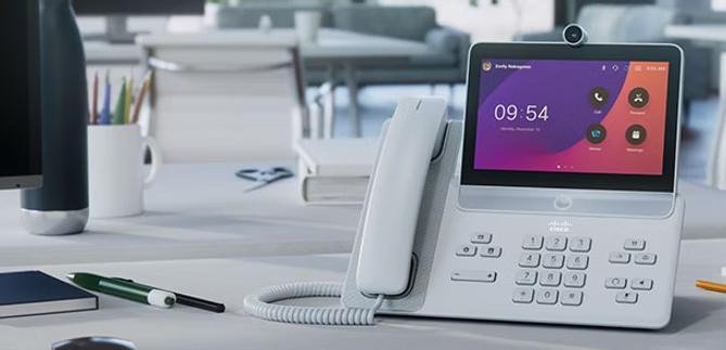 Webex 23 BTI installs, supports and designs cisco webex phone systems.