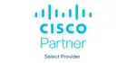 BTI installs & maintains Cisco networking equipment
