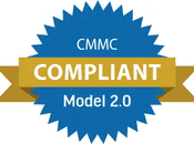 cmmc 2.0