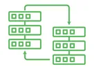 cns