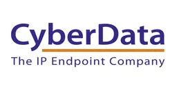 cyberdata