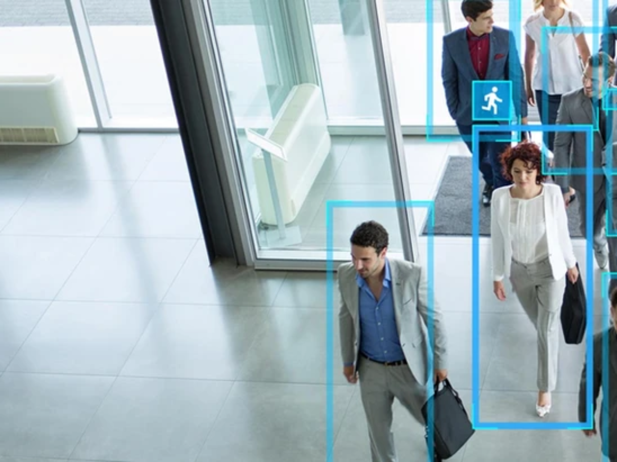 How to Calculate ROI for Your Video Surveillance System