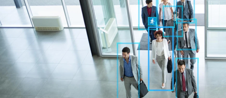 Read more about the article How to Calculate ROI for Your Video Surveillance System