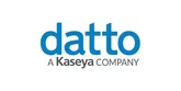Datto - Leading in Data Backup, Recovery, and Managed IT Services