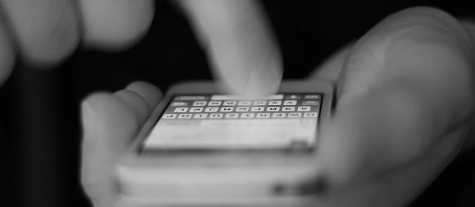 11 Reasons Why You Should Use GoodPhone SMS MMS For Your Business 1 dd 3