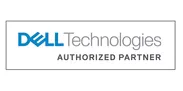 Dell Technologies Partner