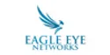 Commercial Security 35 Eagle Eye Networks cloud camera solutions