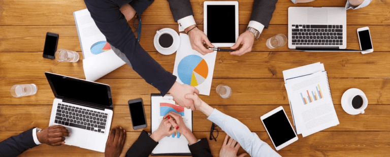 Read more about the article Seek Transparent IT Service Fee Models