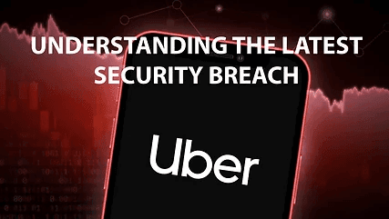 Learning from the Latest Uber Security Data Breach 1 ee 8