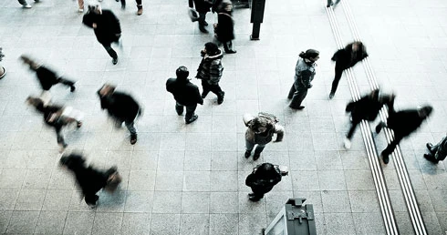 You are currently viewing 6 Ways Milestone VMS Solutions Offer Better Commercial Scalability