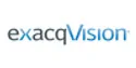 Commercial Security 26 exacqVision VMS and Camera Dealer