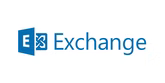 Exchange Supporter - Premier in Email and Calendar Server Solutions