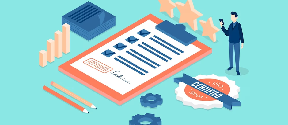 Ensuring Business Compliance Across Remote Workforce Environments 1 f 1